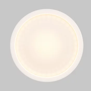 Led модуль