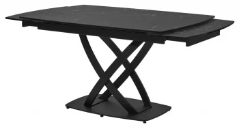 Стол Foggia 140-200X90X76 CM