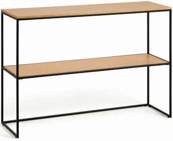 Консоль Yoana 80X30X120 CM