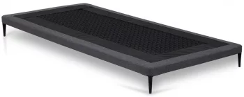 Кровать Licata 202X92X19 CM