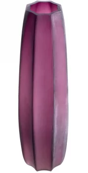 Ваза Tiara 20X20X62 CM