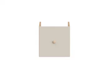 Дверь Play 35X35 CM