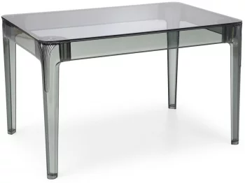 Стол обеденный Gomez 120X80X74 CM