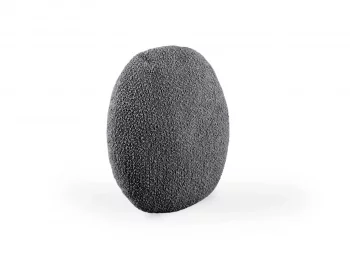 Круглая подушка Fabro 50 CM