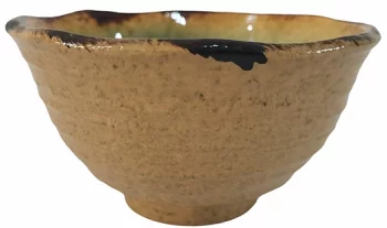 Чаша Inca Ø13 CM
