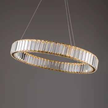 Подвесной светильник Ярус 60X150 CM