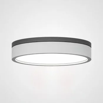 Накладной светильник Kier