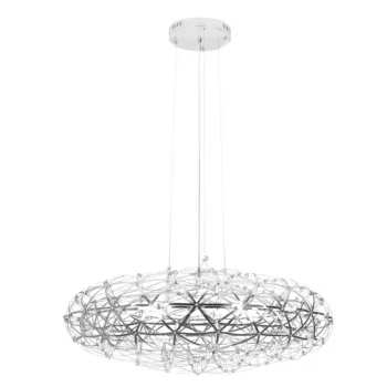 Подвесная люстра Raimond 95X95X105 CM