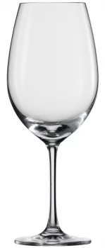 Бокал для красного вина Ivento 506 ml