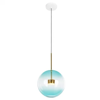Подвесной светильник Bolle 30X30X35 CM