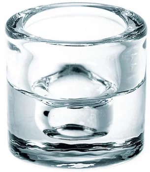 Подсвечник BarWare 6X6X6 CM
