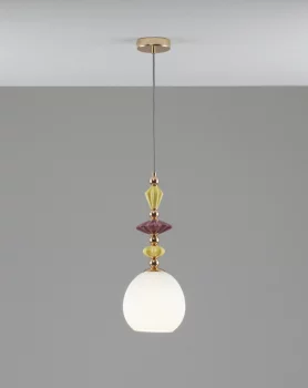 Подвесной светильник Charm