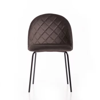 Стул Норд 51X56X81 CM