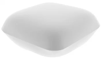 Пуф Pillow c LED подсветкой 67X67X35 CM