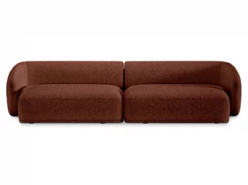 Диван Fabro 316X112X77 CM