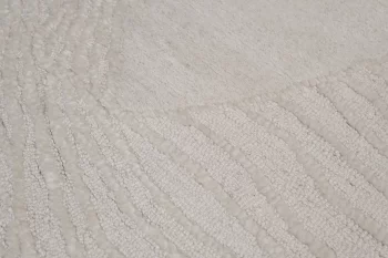 Ковер Leaf 200X300 CM