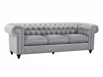 Диван Chester Classic 226X80X75 CM
