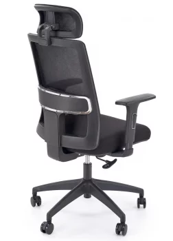 Кресло компьютерное Swift 68X68X110-123 CM