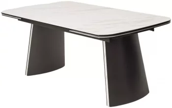 Стол Valdemar 180-260X98X76 CM
