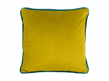 Подушка декоративная BOXY 50X50 CM