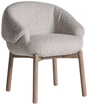 Стул Jacquard 63X60X73 CM