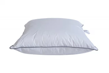 Подушка Омега 70X70 CM