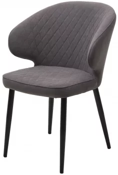 Стул Hilton 62X59X84 CM