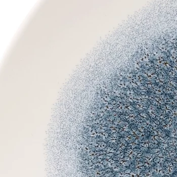 Тарелка Topaz Blue Ø26 CM