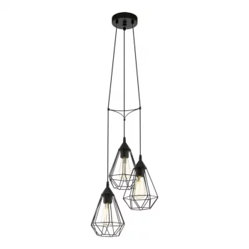 Подвесной светильник Tarbes 31X31X70 CM