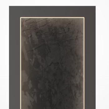 Настенный светильник Orign 15X6X81 CM