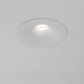 Встраиваемый точечный светильник Spira 9X9X8 CM