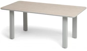 Обеденный стол Витория 160X90X75 CM