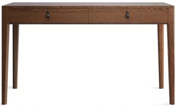 Рабочий стол Case 140X70X78 CM