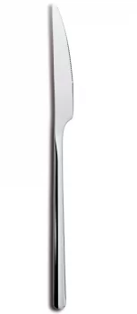 Нож столовый Canada 25 CM