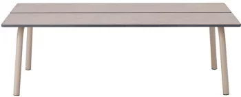 Столик кофейный Brezza 110X53X37 CM