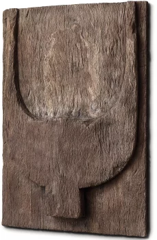 Панно декоративное Gamari 51X71 CM