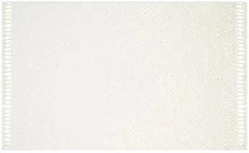 Ковёр Urban 290X200 CM