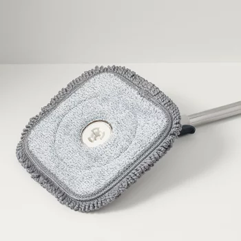 Насадка сменная для швабры compact mop