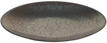 Тарелка Pebble Ø28 CM