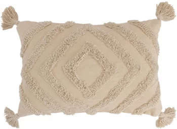 Чехол на подушку Rug 50X30 CM