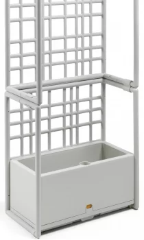 Кашпо модульное Sipario 70X35X210 CM