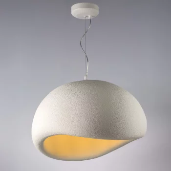 Подвесной светильник Sigma 60X55X40 CM