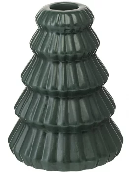 Подсвечник Nordic Mood 13 CM