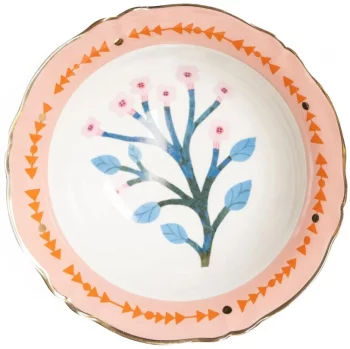 Салатница Botanica Ø26 CM