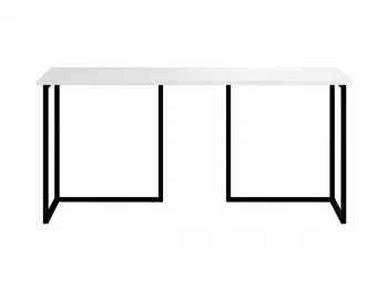 Стол Board 1600x700 160X70X74 CM