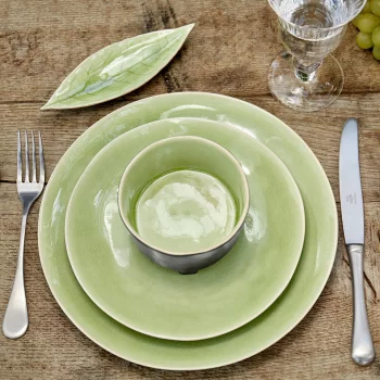 Тарелка Riviera Dinner Ø27 СМ