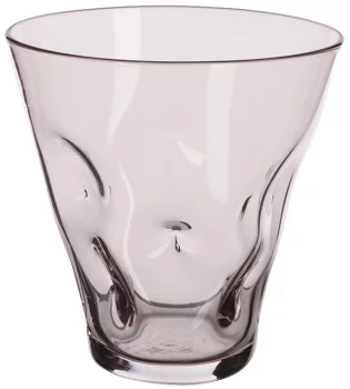 Стакан Dimple 250 ml