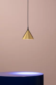 Подвесной светильник Jewel