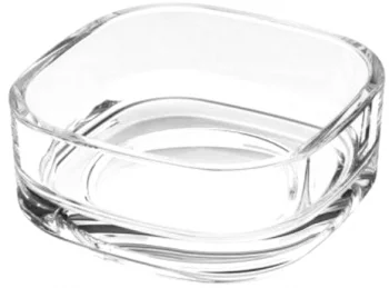 Соусник Verrine 50 ml