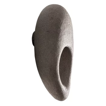 Настенный светильник PIOTR 30X25X64 CM